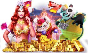bc8my