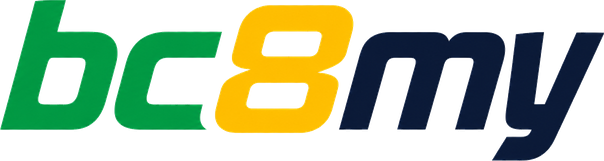 bc8my